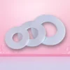 Chemical-Resistant PTFE Gasket Sheet for Cyclone Systems & Valves