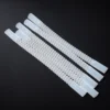 Corrugated Fuel Tube for Industrial Machinery