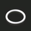 PTFE Seal Teflon Gasket | Reliable High Temp O Rings & Teflon Sealing Solutions