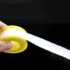 PTFE Thread Seal Tape | High-Density Plumber's Tape for Piping