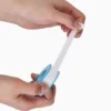 Industrial PTFE Plumbers Tape | Heavy-Duty Teflon Thread Tape