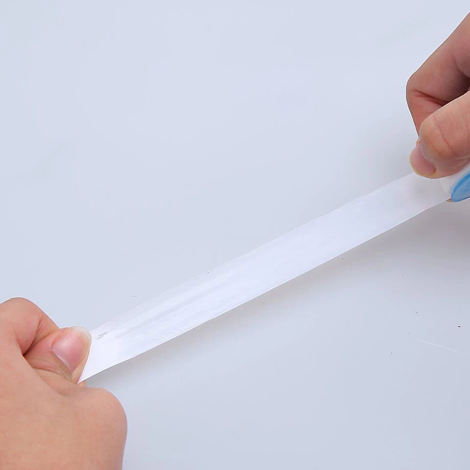 Premium PTFE Thread Seal Tape by Teflon X