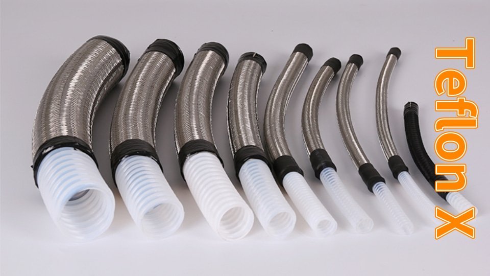 Flexible_Teflon_Hose
