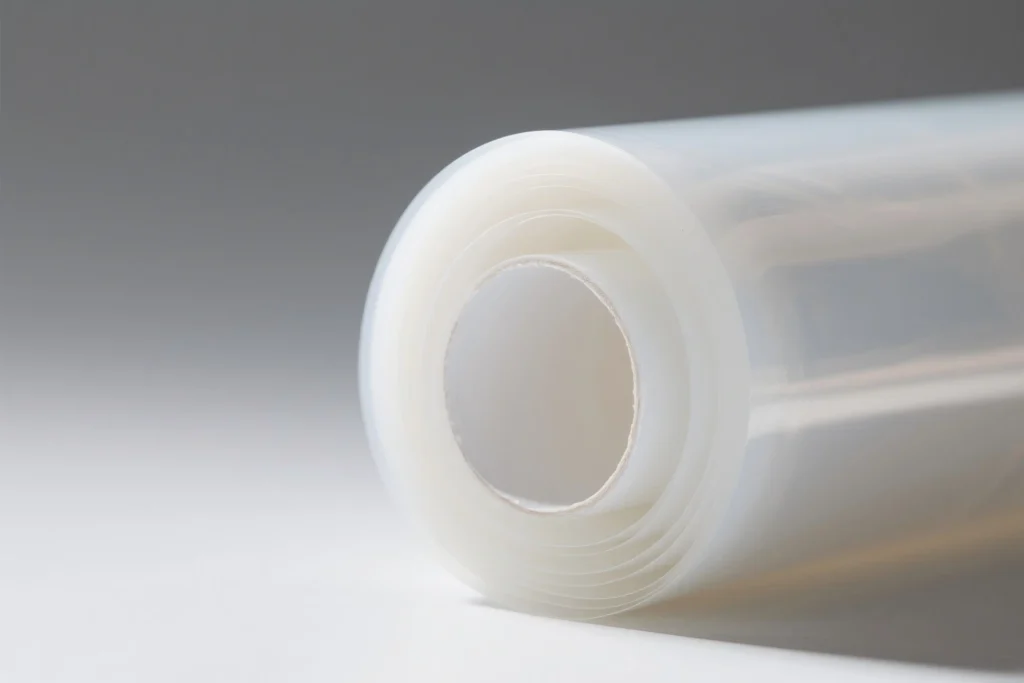 UHMWPE Porous Materials