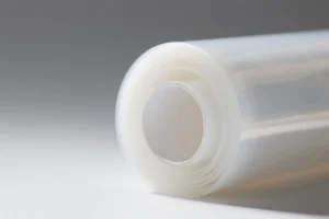 UHMWPE Porous Materials