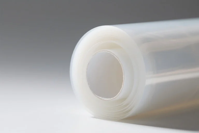 UHMWPE Porous Materials