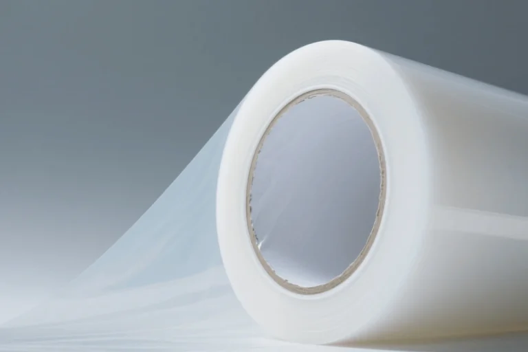 automotive venting solutions