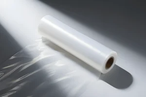 porosity and pore size in UHMWPE membranes